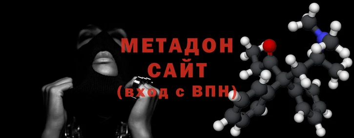 шишки Наволоки