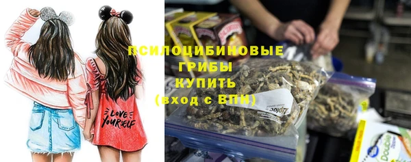 Альфа ПВП Навашино