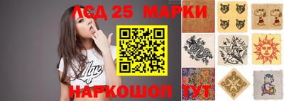 дурь Изобильный
