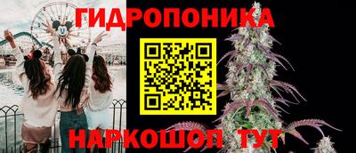 первитин Ирбит