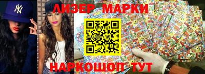 дурь Изобильный