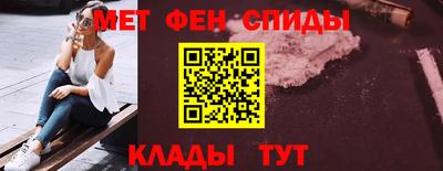 дурь Изобильный