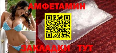дурь Изобильный
