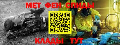 дурь Изобильный