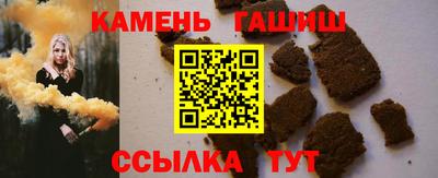 дурь Изобильный